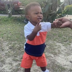 Meet your Posher, Reggie